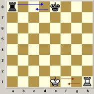 Xadrez - Os 3 movimentos especiais # 16 